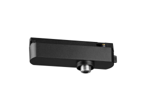 Адаптер однофазный двухжильный Novotech Konst Ramo 359126