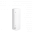 Водонагреватель Electrolux EWH 50 AXIOmatic Slim