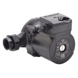 Циркуляционный насос AC 25/8-180 Aquario. 5358