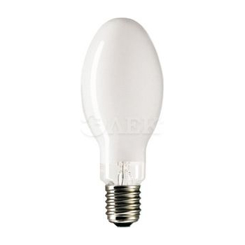 Лампа газоразрядная ML 250Вт E40 225-235V HG 1SL/12 Philips 928096256822 / 871150020129415