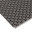 Плита Энергофлекс Energofloor Pipelock 20/1,1-0,7 (EFRP200/71/1PLK)