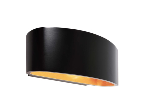 Бра Deko-Light Arietis 341190