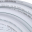 SPM-0001-102020 STOUT 20х2,0 (бухта 100м) труба металлопластиковая