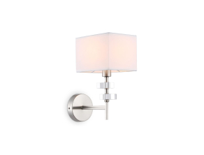 Бра Ambrella Light High Light Classic LH71325