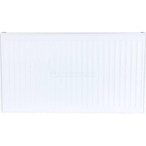 RRS-2010-335090 ROMMER 33/500/900 радиатор стальной панельный боковое подключение Compact