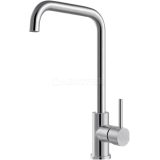 Смеситель для кухни, Kitchen Line, IDDIS, K05STL0i05 IDDIS K05STL0i05