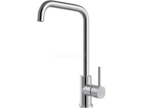 Смеситель для кухни, Kitchen Line, IDDIS, K05STL0i05 IDDIS K05STL0i05