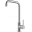 Смеситель для кухни, Kitchen Line, IDDIS, K05STL0i05 IDDIS K05STL0i05