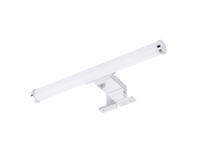 Подсветка для зеркал Arte Lamp Orizzone A2935AP-1CC