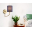 Бра Ambrella Light High Light Classic LH71275