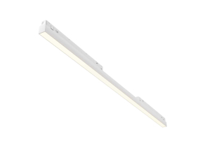 Трековый светильник Maytoni Technical TR030-4-30WTW-DSZ-W