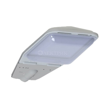 Светильник ДКУ "Победа" LED-100-К/К50 GALAD 10219