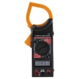 Измерительные клещи DT 266C РЕСАНТА