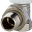 SVT-0002-000015 STOUT Клапан термостатический, угловой 1/2
