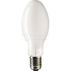 Лампа газоразрядная ML 250Вт E40 225-235V HG 1SL/12 Philips 928096256822 / 871150020129415
