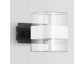 Бра Citilux Вирта CL139312