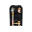 SDG-0007-002501 STOUT Насосная группа с 3-х ходовым приводным смесителем 1" без насоса