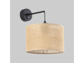 Бра TK Lighting 6858 Juta