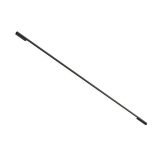 Светильник Maytoni Technical C100CL-L1000-24W3-6K-B