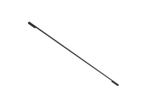 Светильник Maytoni Technical C100CL-L1000-24W3-6K-B