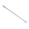 Светильник Maytoni Technical C100CL-L1000-24W3-6K-B