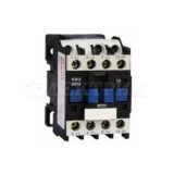 Контактор КМЭ 95А 380В NO+NC EKF ctr-s-95-380