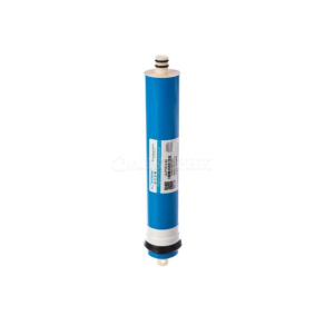 Мембрана ULP-1812-75 для систем обратного осмоса VONTRON