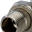 SVT-0001-000015 STOUT Клапан термостатический, прямой 1/2