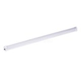 Светильник светодиодный PLED T5i PL 900 12Вт/10Вт FR 4000К 85-265В JazzWay 4897062850645