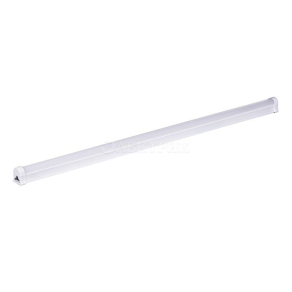 Светильник светодиодный PLED T5i PL 900 12Вт/10Вт FR 4000К 85-265В JazzWay 4897062850645