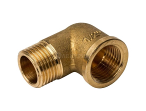 SFT-0011-000012 STOUT Угольник НВ 1/2