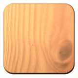 Переключатель 1-кл. ОП Blanca 10А IP20 (сх. 6) 250В с изолир. пластиной ясень SchE BLNVA106015