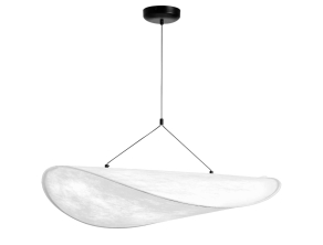 Люстра подвесная Lightstar Genova 610086