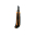 Нож с выдвижным лезвием ВИХРЬ 18 мм двухкомпонентный корпус, автоматический фиксатор [73/10/10/4]