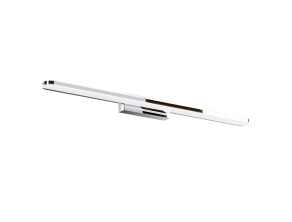 Подсветка для зеркал Maytoni Epic MIR009WL-L16CH4K