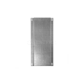Панель монтаж. 250х730 TITAN (уп.2шт) ИЭК YKV10-PM-250-730