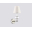 Бра Ambrella light High Light LH71005