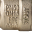 SVB-0004-200015 STOUT Кран шаровой полнопроходной, ВР/НР, ручка бабочка 1/2