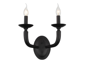 Бра ST Luce Maste SL1114.401.02