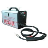 Сварочный аппарат САИПА-165 РЕСАНТА