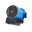SPC-0001-3240180 STOUT Насос циркуляционный 32/40-180