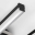 Люстра потолочная Citilux Trent CL203641