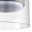 Бра Lumion Comfi Natalina 8232/1W