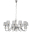 Подвесная люстра Crystal Lux Betis Sp-PL12