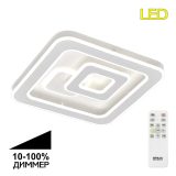 Потолочная люстра Citilux CL739140