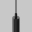 Трековый светильник Maytoni Technical TR226-4-5WTW-M-DSZ-B