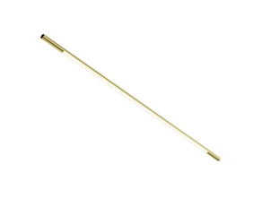 Светильник Maytoni Technical C100CL-L1000-24W3-6K-BS