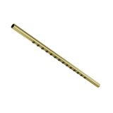 Светильник Maytoni Technical C101CL-L500-12W3-6K-BS