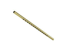 Светильник Maytoni Technical C101CL-L500-12W3-6K-BS