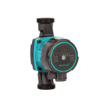 71111003 Shinhoo MASTER S 25-6 180 1x230V